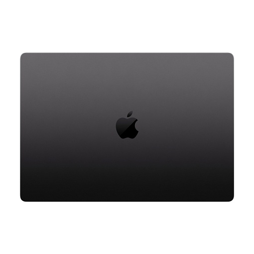 Apple MacBook Pro 14" (M3 Pro 11C CPU, 14C GPU, 2023) 18 ГБ