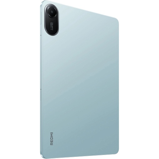 Планшет Xiaomi Redmi Pad 2 4/128/256 Гб