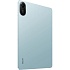 Планшет Xiaomi Redmi Pad 2 4/128/256 Гб