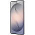 Смартфон Samsung Galaxy S26+ 12/256/512 Гб