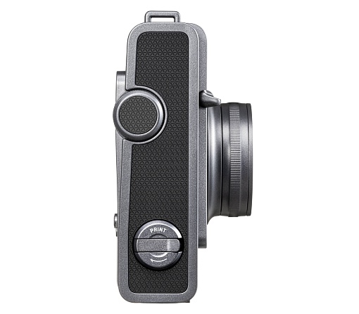 Фотоаппарат моментальной печати Fujifilm Instax Wide EVO
