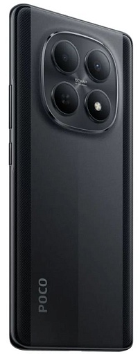 Смартфон Poco M8 Pro 8/256/512 ГБ