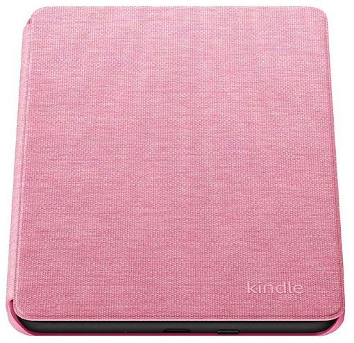 Чехол для книги Amazon Kindle Fabric Cover 11th gen (2024)