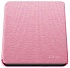 Чехол для книги Amazon Kindle Fabric Cover 11th gen (2024)