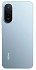 Смартфон Redmi A7 Pro 4/64/128 ГБ