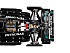 Конструктор LEGO Technic Mercedes-AMG F1 W14 E Performance (42171)