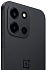 Смартфон OnePlus Nord 6 12/512Gb
