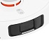 Робот-пылесос Xiaomi Robot Vacuum H50 Pro EU