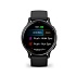 Смарт-часы Garmin Vivoactive 5
