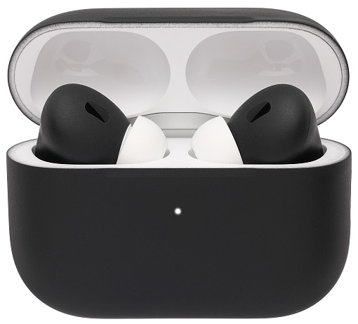 Беспроводные наушники Apple AirPods Pro 2 Color