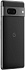 Смартфон Google Pixel 7