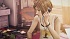 Игра Switch Life is Strange - Arcadia Bay Collection для Nintendo Switch