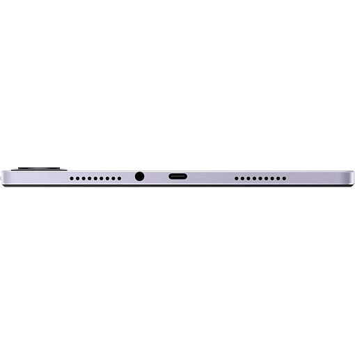 Планшет Xiaomi Redmi Pad 2 (Bundle with Cover) 8/256 Гб