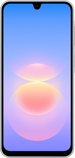 Смартфон Samsung Galaxy A18 6/128ГБ