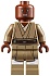 Конструктор LEGO Star Wars 75309 Боевой корабль Республики