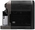 Кофемашина автоматическая DeLonghi Magnifica Plus ECAM320.70.TB