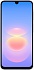 Смартфон Samsung Galaxy A18 6/128ГБ