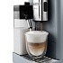 Кофемашина Delonghi Rivelia EXAM 440.55.