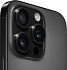 Смартфон Apple iPhone 16 Pro