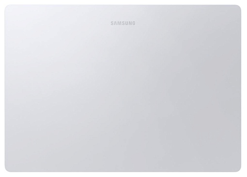 Ноутбук Samsung Galaxy Book 6 14" (Intel Core Ultra 5 325, Intel Graphics) 16ГБ, 512ГБ SSD, Windows 11 Home