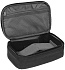 Кейс для камеры и аксессуаров GoPro ABCCS-001