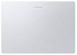 Ноутбук Samsung Galaxy Book 6 14" (Intel Core Ultra 5 325, Intel Graphics) 16ГБ, 512ГБ SSD, Windows 11 Home