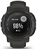 Умные часы Garmin Instinct 2