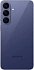 Смартфон Samsung Galaxy S26 FE 8/128/256ГБ