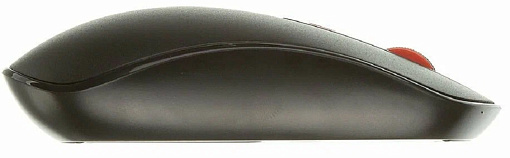 Беспроводная мышь Xiaomi MIIIW Wireless Mouse Lite (MW23M21)
