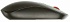 Беспроводная мышь Xiaomi MIIIW Wireless Mouse Lite (MW23M21)