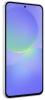 Смартфон Samsung Galaxy A36 12/256Gb, белый