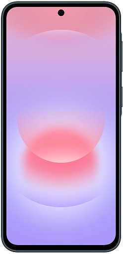 Смартфон Samsung Galaxy A37 8/128/256 ГБ