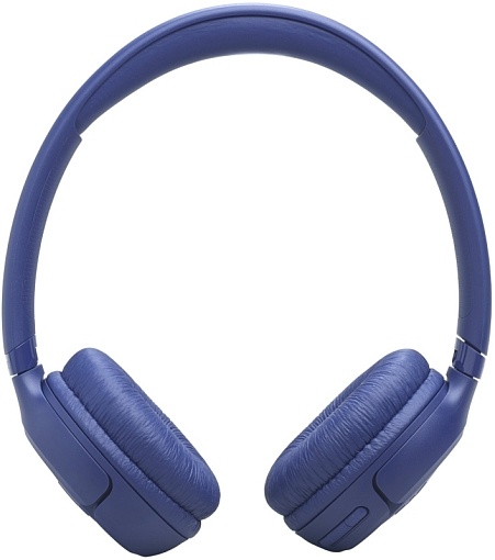 Беспроводные наушники JBL TUNE 530BT