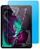 Защитное стекло BlueO Clear HD для iPad Pro 11 (2022/2021/2020/2018)/Air 4/5 10.9 (2020)