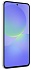Смартфон Samsung Galaxy A36 12/256Gb