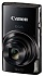 Компактный фотоаппарат Canon Digital IXUS 285 HS
