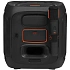 Портативная акустика JBL Partybox Encore 2 1 mic