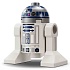Конструктор LEGO Star Wars R2-D2 (75379)