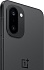 Смартфон OnePlus 15R 12/512 Гб