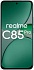 Смартфон Realme C85 Pro 8/256 Гб