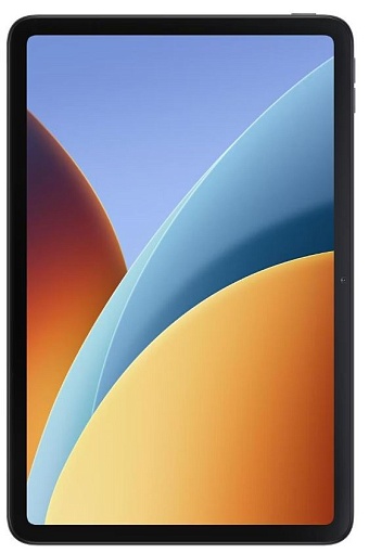 Планшет Xiaomi REDMI Pad 2 9.7 4G 4/64 ГБ