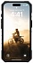 Чехол UAG Pathfinder c MagSafe для iPhone 16 Pro