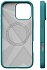 Силиконовый чехол VLP Aster Case с MagSafe для iPhone 16 Pro