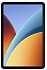 Планшет Xiaomi REDMI Pad 2 9.7 4G 4/64 ГБ