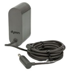 Зарядное устройство Dyson для пылесосов Dyson: V10, V11, V12 и V15
