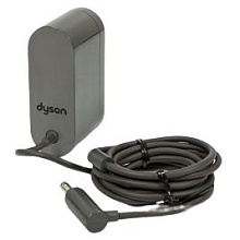 Dyson для пылесосов Dyson: V10, V11, V12 и V15