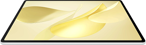 Планшет Huawei MatePad 12X 2025 PaperMatte 12/256GB Wi-Fi + клавиатура
