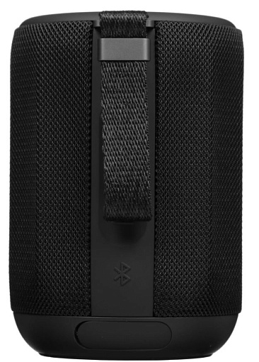 Колонка портативная Xiaomi Outdoor Bluetooth Speaker Mini
