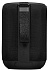 Колонка портативная Xiaomi Outdoor Bluetooth Speaker Mini
