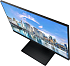Монитор Samsung LF27T450FQI